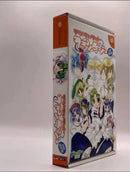 Sega Games Dc