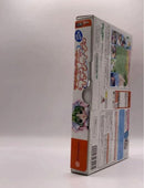 Sega Games Dc