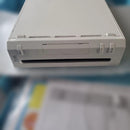 Nintendo Body Wii