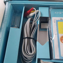 Nintendo Body Wii
