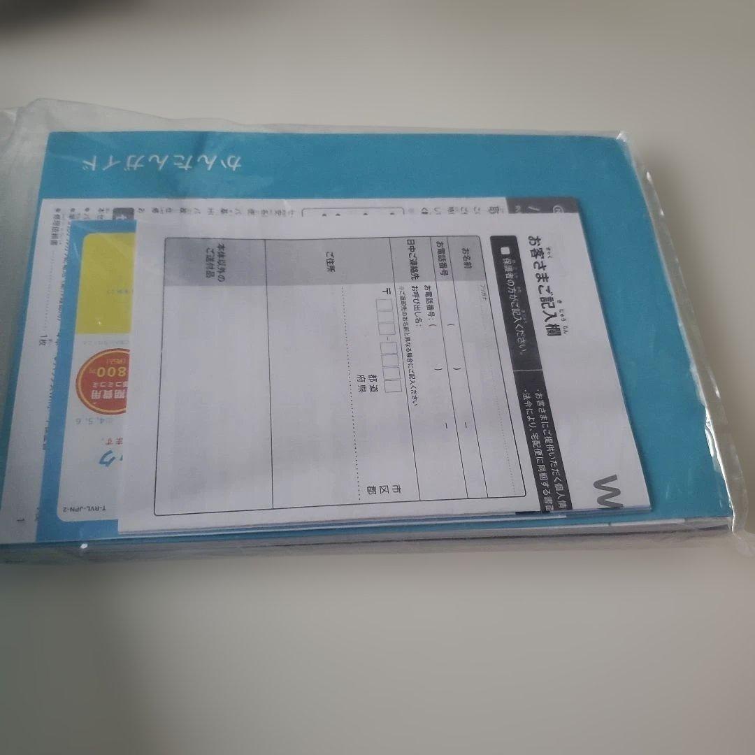 Nintendo Body Wii
