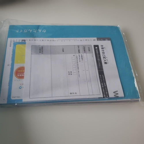 Nintendo Body Wii
