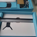 Nintendo Body Wii