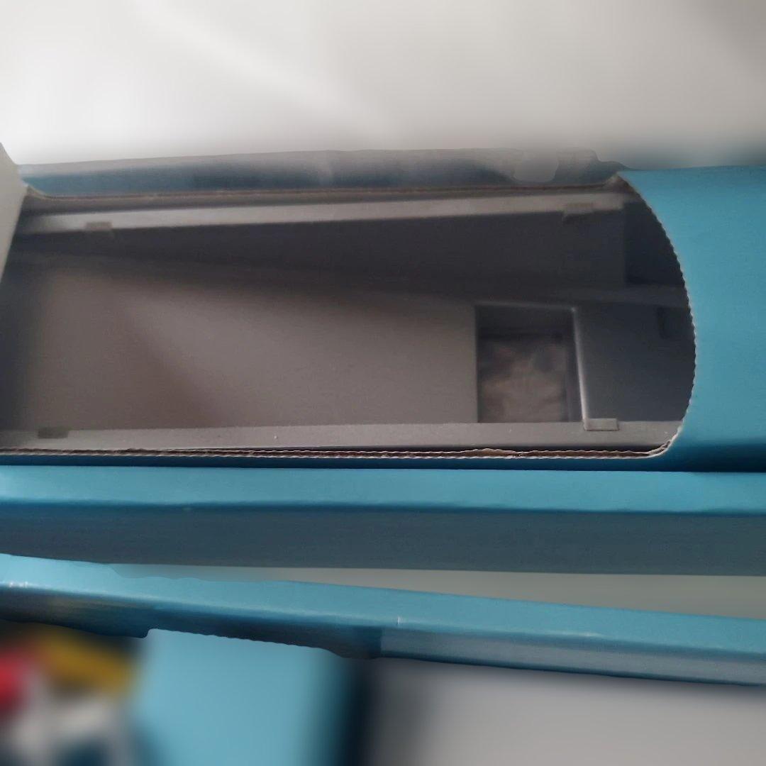 Nintendo Body Wii