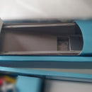 Nintendo Body Wii