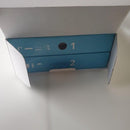 Nintendo Body Wii