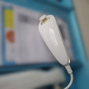 Nintendo Body Wii