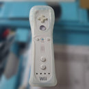 Nintendo Body Wii