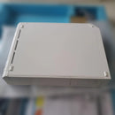 Nintendo Body Wii