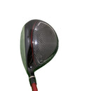 Fairway Wood Rmx Vd 3W Fw Diamana F Yr R) C
