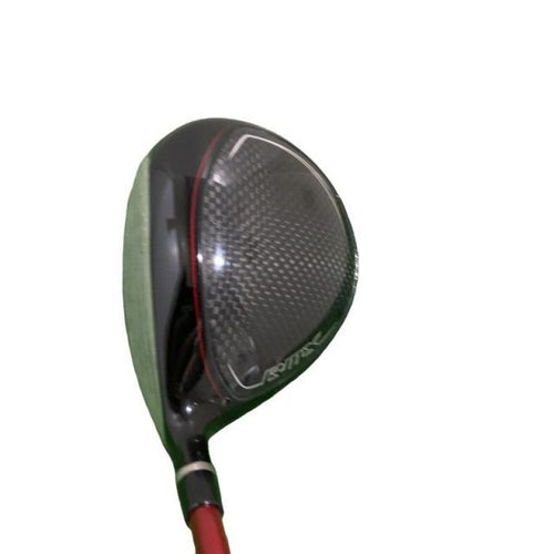 Fairway Wood Rmx Vd 3W Fw Diamana F Yr R) C