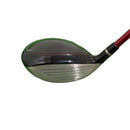 Fairway Wood Rmx Vd 3W Fw Diamana F Yr R) C