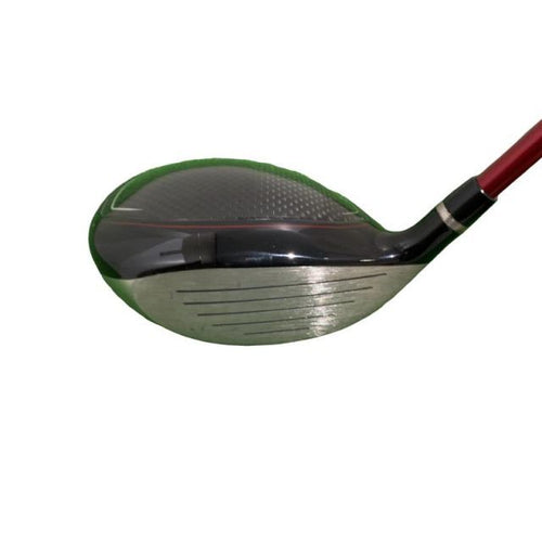 Fairway Wood Rmx Vd 3W Fw Diamana F Yr R) C