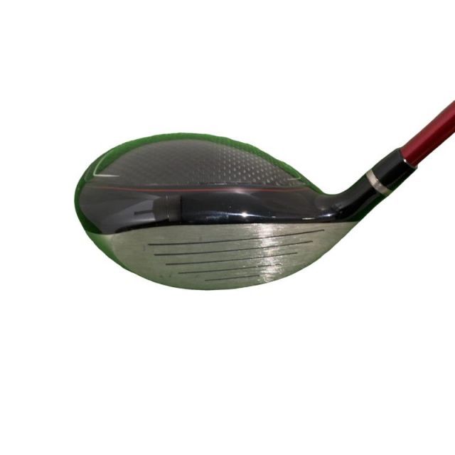 Fairway Wood Rmx Vd 3W Fw Diamana F Yr R) C