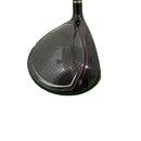 Fairway Wood Rmx Vd 3W Fw Diamana F Yr R) C