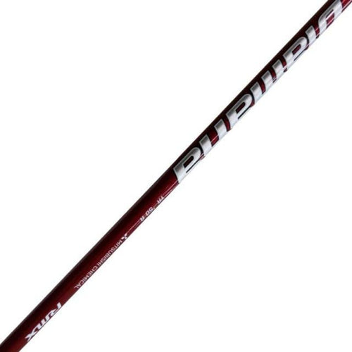 Fairway Wood Rmx Vd 3W Fw Diamana F Yr R) C