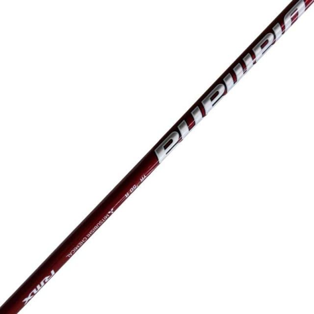 Fairway Wood Rmx Vd 3W Fw Diamana F Yr R) C