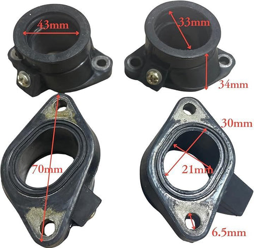 Engine Cooling Device Blisvia Fzr250 3Ln Fzr250R 2Kr 3Ln1