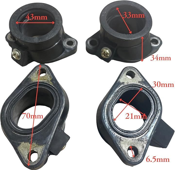 Engine Cooling Device Blisvia Fzr250 3Ln Fzr250R 2Kr 3Ln1