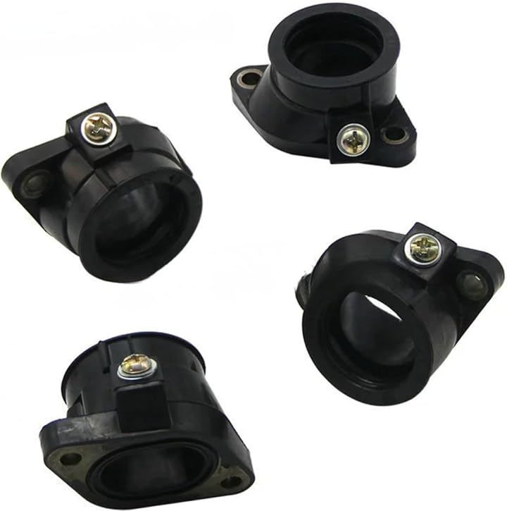 Engine Cooling Device Blisvia Fzr250 3Ln Fzr250R 2Kr 3Ln1