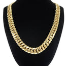 Others K18 18 750 6 447.9G 400G 450G 500G