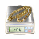 Others K18 18 750 6 447.9G 400G 450G 500G
