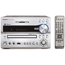 Others Onkyo Cd/Sd/Usb Nfr-9X(S)