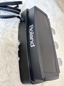 Roland Keyboards Digital Pianos Rpu-3 Pedal Unit