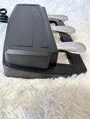 Roland Keyboards Digital Pianos Rpu-3 Pedal Unit