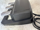 Roland Keyboards Digital Pianos Rpu-3 Pedal Unit