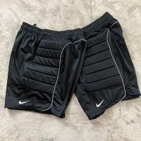 Nike Shorts Bermuda (Xxl)2