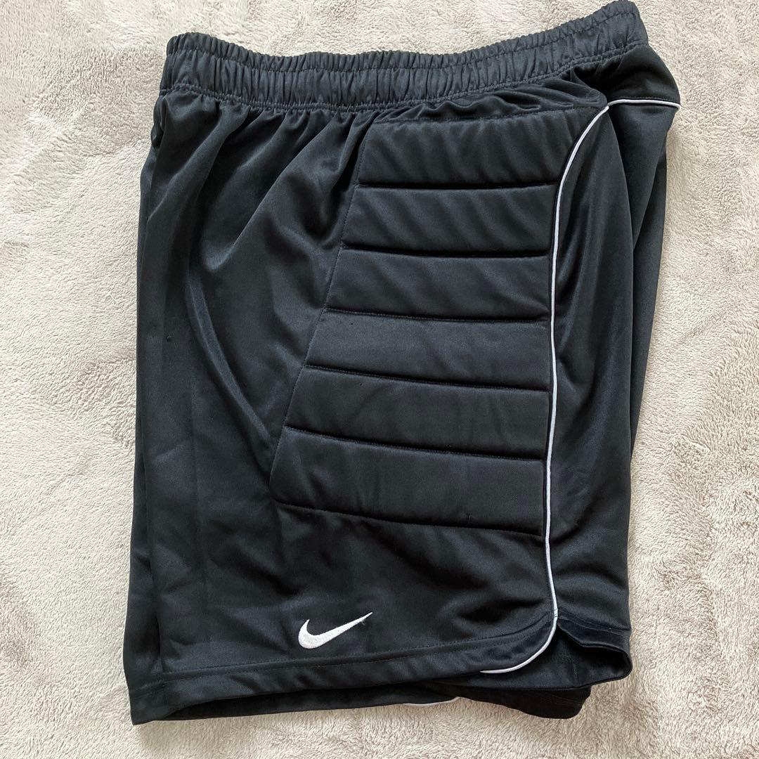 Nike Shorts Bermuda (Xxl)2