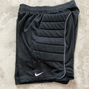 Nike Shorts Bermuda (Xxl)2