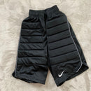 Nike Shorts Bermuda (Xxl)2