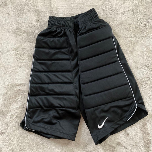 Nike Shorts Bermuda (Xxl)2