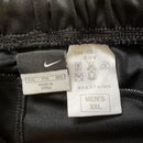 Nike Shorts Bermuda (Xxl)2