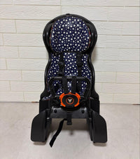 Child Bicycle Seats Disney Edition 2019