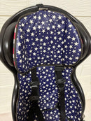 Child Bicycle Seats Disney Edition 2019