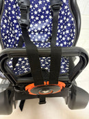 Child Bicycle Seats Disney Edition 2019