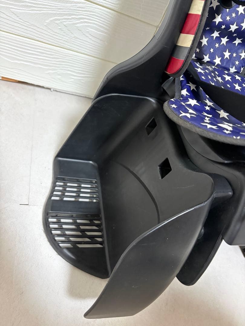 Child Bicycle Seats Disney Edition 2019