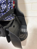 Child Bicycle Seats Disney Edition 2019