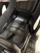 Child Bicycle Seats Disney Edition 2019