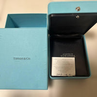 Tiffany Other Co.