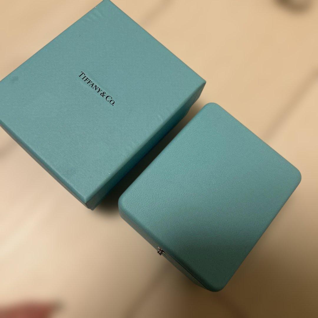 Tiffany Other Co.