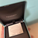 Tiffany Other Co.