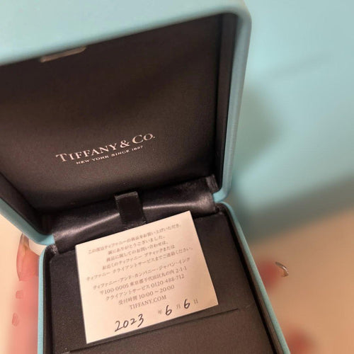 Tiffany Other Co.