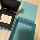 Tiffany Other Co.