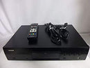 Dvd Player Denon Dbt-1713Ud-K I8My1Cf
