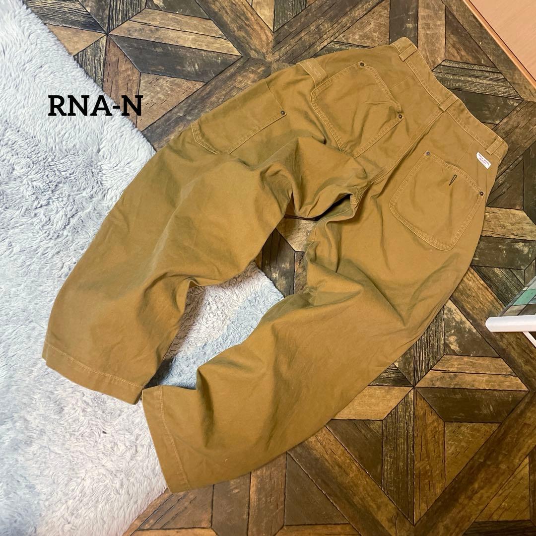 Rna Casual Pants