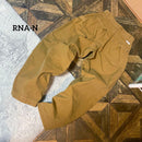 Rna Casual Pants
